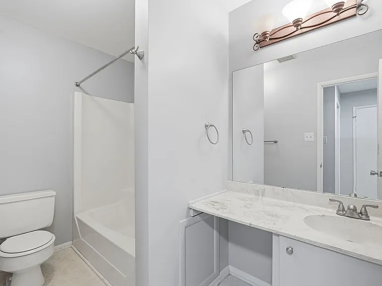 3103 Babashaw Ct — Photo 13
