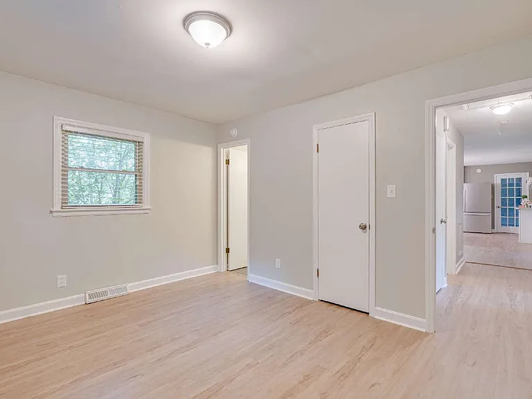 2026 Jefferson Dr — Photo 31
