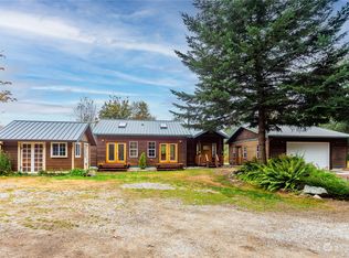 182 Kingfisher Pl, Port Hadlock, WA 98339