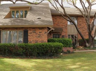 2309 33rd St, Lubbock, TX 79411