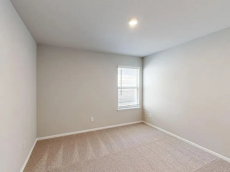 3316 Coronation Ct — Photo 12