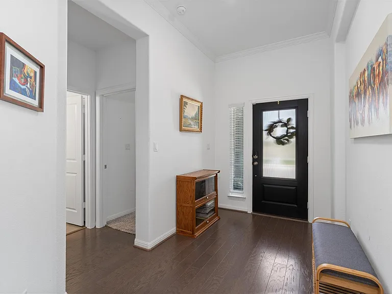 12215 Coronilla Bnd — Photo 5