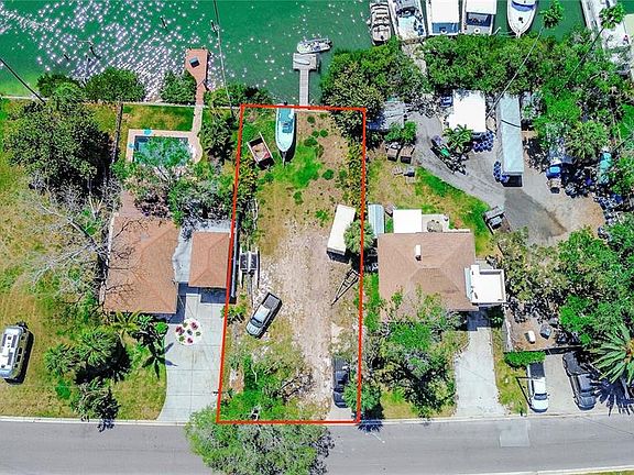 2nd image of 317 12th Ave Lot 35