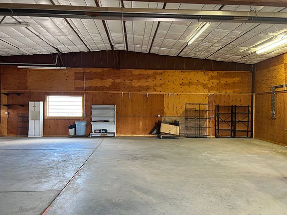 5th image of 5 179th Ln