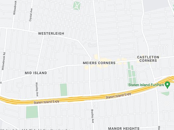 5th image of 360 Bryson Ave