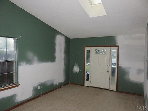 4th image of 7525 Sandy Creek Dr