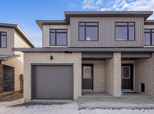 150 Tom Gavinski St, Arnprior, ON K7S0G2