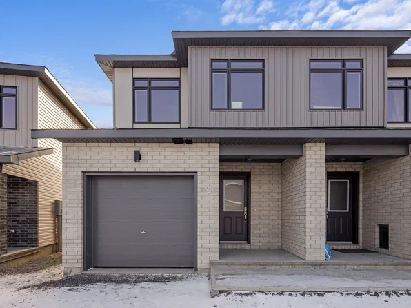 150 Tom Gavinski St, Arnprior, ON K7S 0G2
