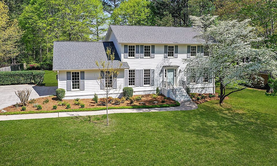 1st image of 4215 Tirol Ln