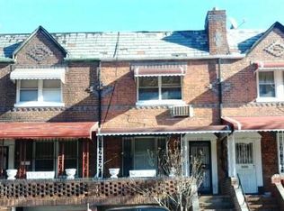 135 E 49th St, Brooklyn, NY 11203