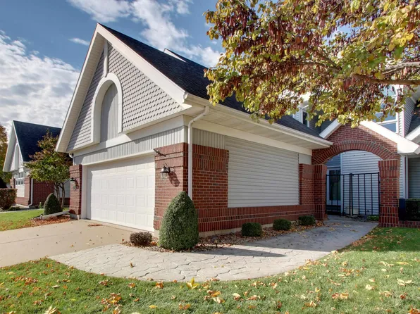 602 Eagle Trce, Quincy, IL 62305