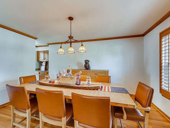 4th image of 1470 Ashwood Dr