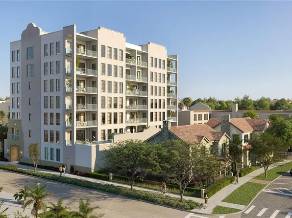 749 Burlington Ave #305, Saint Petersburg, FL 33701