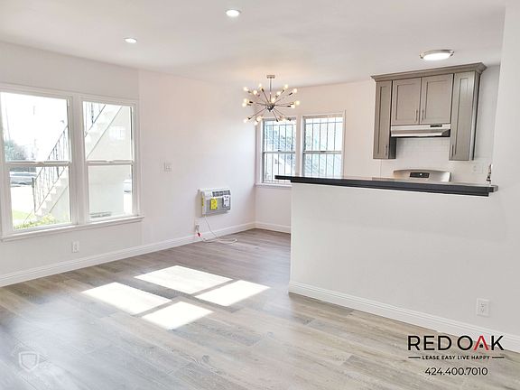 4th image of 3903 W 27th St APT 7