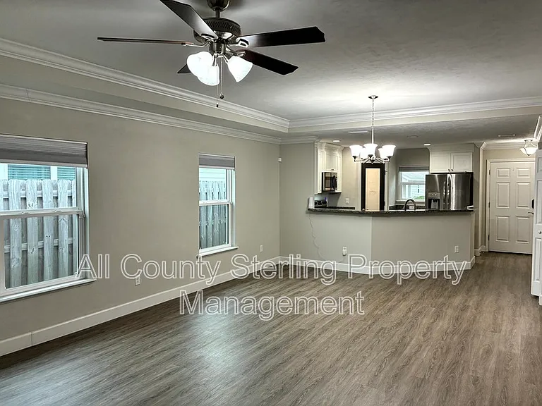 25107 SW 9th Ln — Photo 40