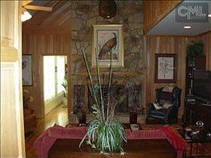 2nd image of 7206 Sunview Cir