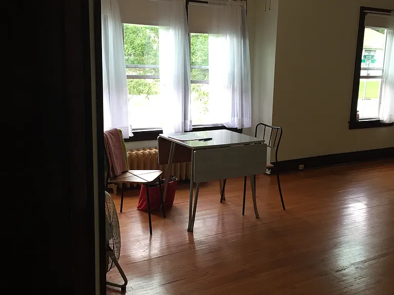 623 Raub St #1 — Photo 2