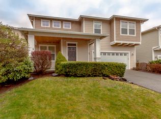 23430 SE 250th Pl, Maple Valley, WA 98038
