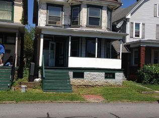 2422 Beale Ave, Altoona, PA 16601