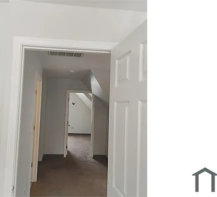5804 W Erie St #2 — Photo 13