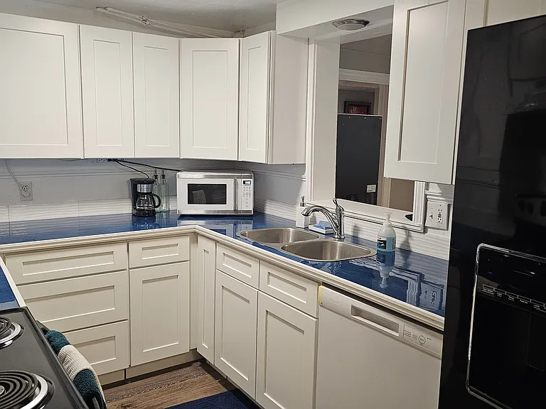11450 Kelley Acres Ln #11444 — Photo 9