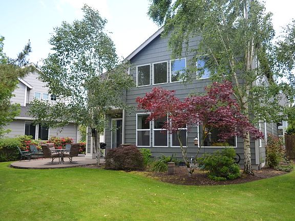3rd image of 2451 NE 13th Way