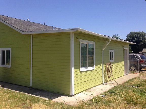 Screen Shot 2016-01-15 at 9_01152016