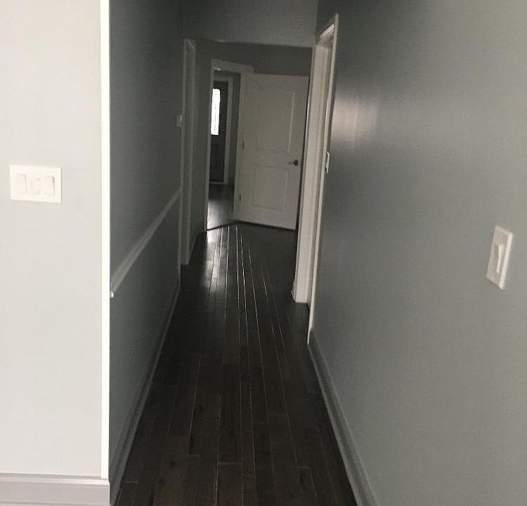 2nd image of 2827 N Rockwell St APT 2