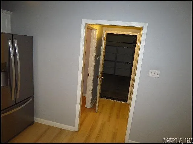 3704 Lakewood Valley Dr — Photo 8