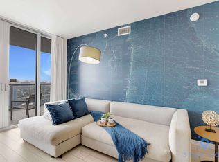 2602 E Hallandale Beach Blvd #ID1227278P, Hallandale, FL 33009