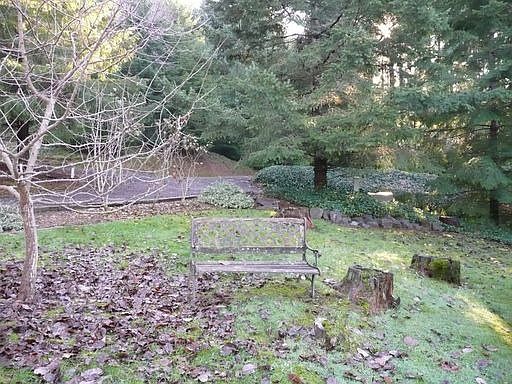 3rd image of 3007 NE Cedar Creek Rd