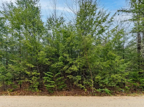 19-E1 N McAllister Road, Otisfield, ME 04270