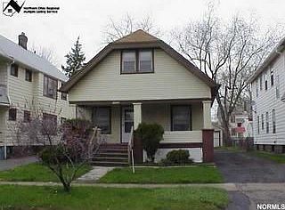1st image of 11512 Headley Ave
