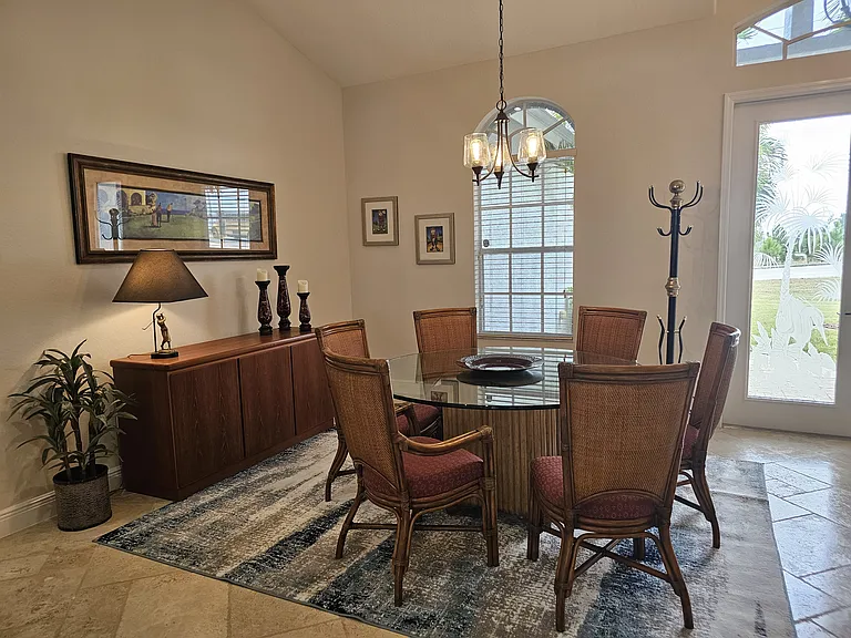 3119 Diplomat Pkwy W — Photo 8