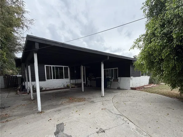 12502 Volunteer Ave, Norwalk, CA 90650