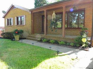 645 Audubon Dr, Danville, VA 24540