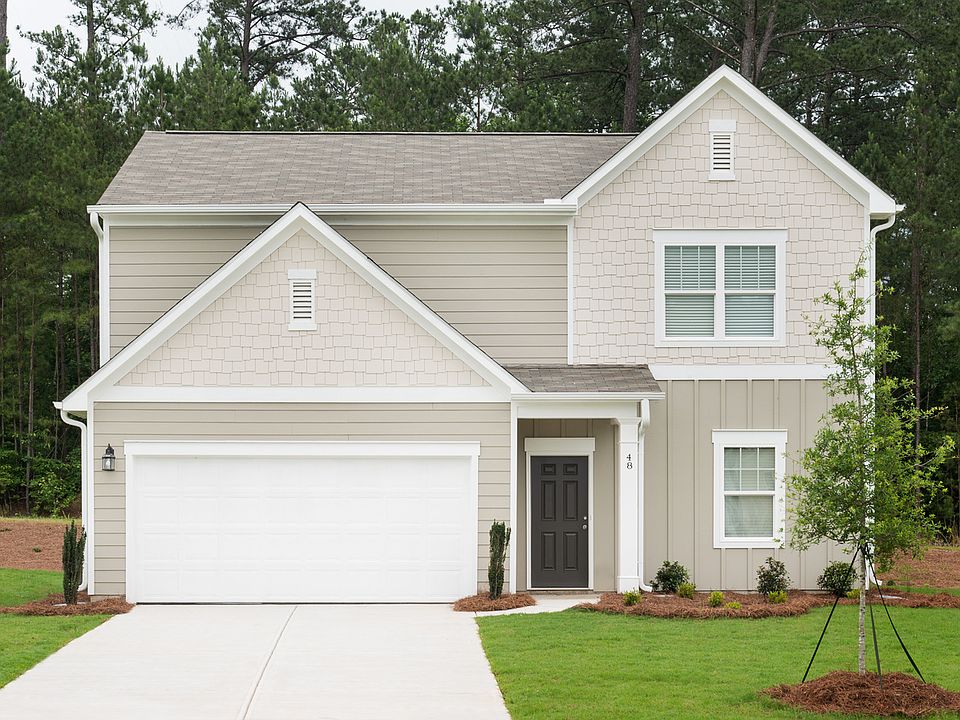 424 Cottontail Ln, Villa Rica, GA 30180 Zillow