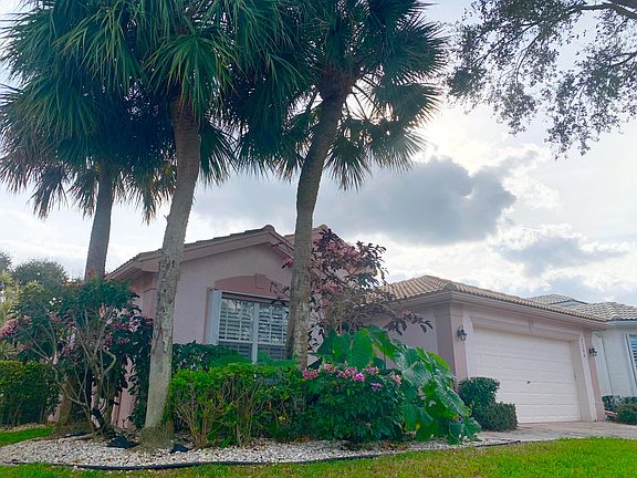2nd image of 7284 Morocca Lake Drive