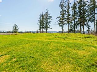 1238 Stone Forest Ct, Eugene, OR 97401
