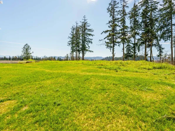 1238 Stone Forest Ct, Eugene, OR 97401