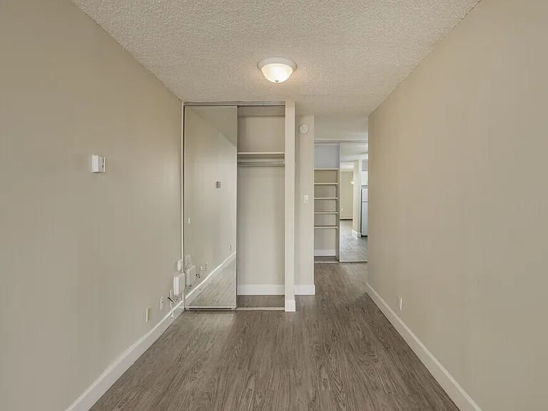 4266 Grange St #2602 — Photo 4