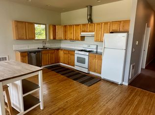 5607 Keystone Pl N SUITE 202, Seattle, WA 98103