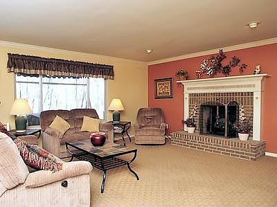 3rd image of 1357 Avalon Dr