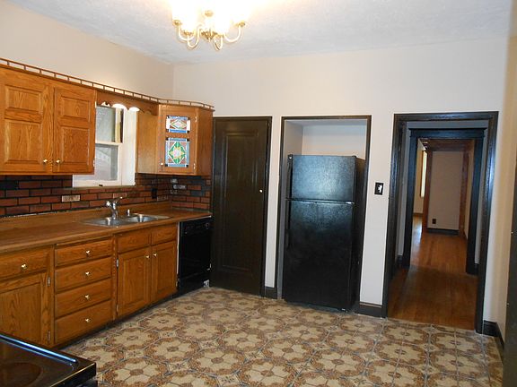4th image of 3512 Magnolia Ave #4D5785485