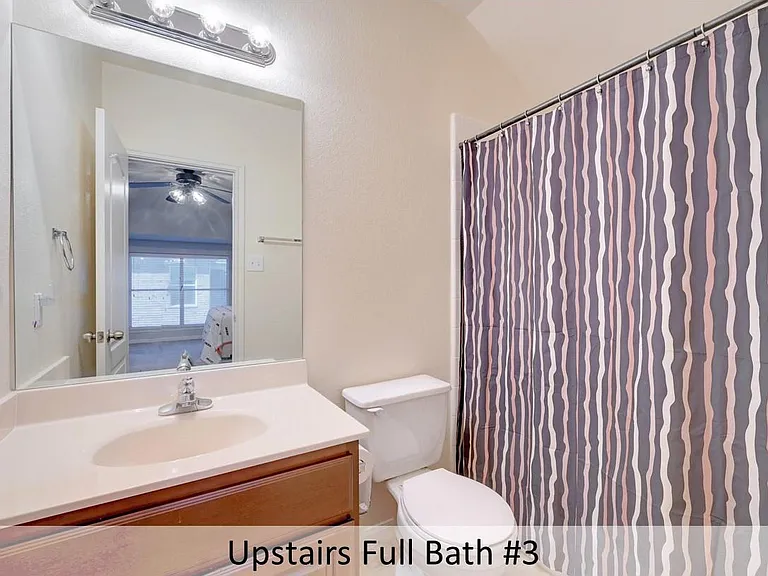 2605 Salorn Way — Photo 25
