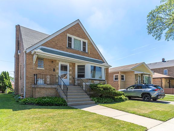 4th image of 5431 S Neenah Ave