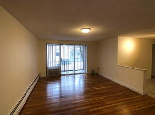 42 W Emerson St #26, Melrose, MA 02176