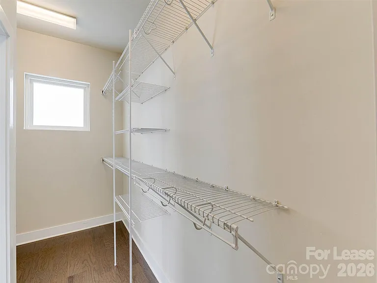 3115 Robeline Ln — Photo 30