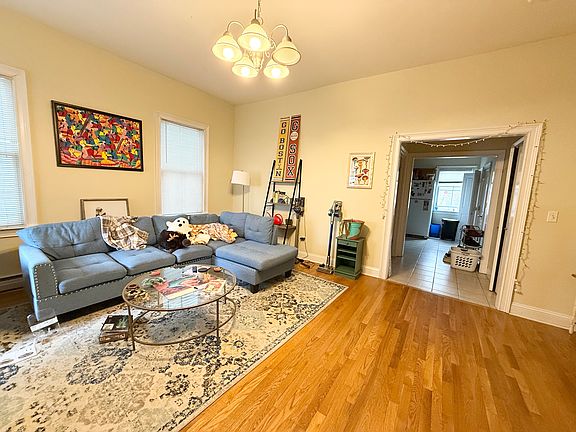 2nd image of 36 Hawthorne St #1