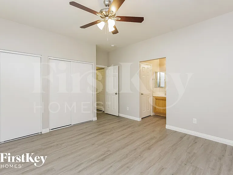 7884 Teal Harbor Ave — Photo 8